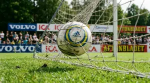 Allsvenskan BTTS & Over/Under 2026 – Statistik och Tips | SVENKICK